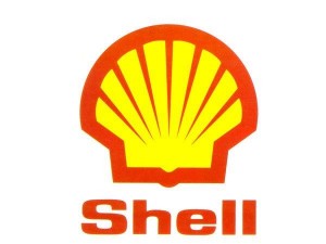 LOGO (7)